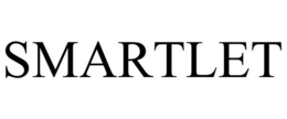 SMARTLET trademark
