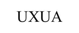 UXUA trademark