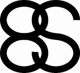 8 S trademark