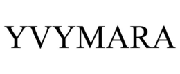 YVYMARA trademark