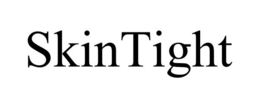 SKINTIGHT trademark