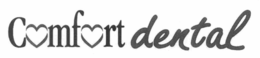 C MF RT DENTAL trademark