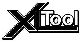 XLTOOL trademark