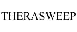 THERASWEEP trademark
