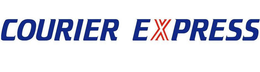COURIER EXPRESS trademark