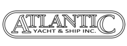 ATLANTIC YACHT & SHIP INC. trademark