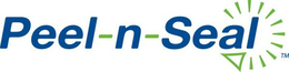 PEEL-N-SEAL trademark