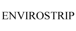 ENVIROSTRIP trademark