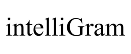 INTELLIGRAM trademark