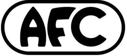 AFC trademark