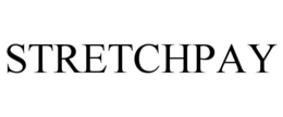 STRETCHPAY trademark