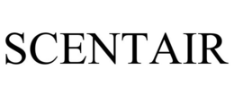 SCENTAIR trademark