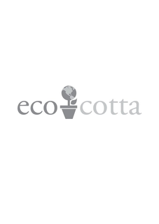 ECO COTTA trademark