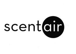 SCENTAIR trademark