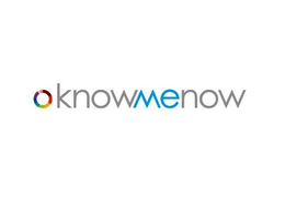 KNOWMENOW trademark