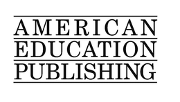 AMERICAN EDUCATION PUBLISHING trademark