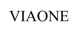 VIAONE trademark