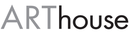 ARTHOUSE trademark