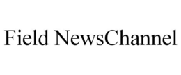 FIELD NEWSCHANNEL trademark
