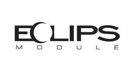 ECLIPS MODULE trademark