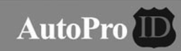 AUTOPRO ID trademark