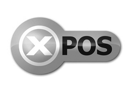 X POS trademark