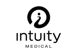 I INTUITY MEDICAL trademark