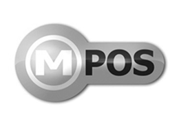 M POS trademark