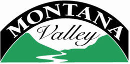 MONTANA VALLEY trademark