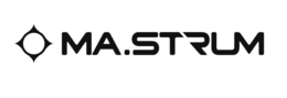 MA.STRUM trademark