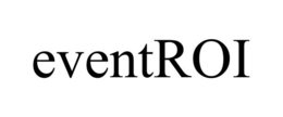 EVENTROI trademark