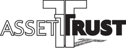 T ASSET TRUST trademark