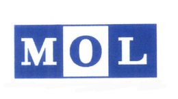 MOL trademark