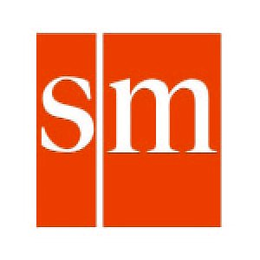SM trademark