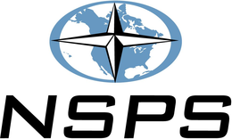 NSPS trademark