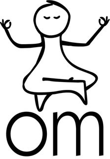 OM trademark