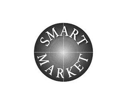 SMART MARKET trademark
