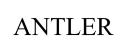 ANTLER trademark