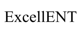 EXCELLENT trademark