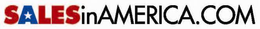 SALESINAMERICA.COM trademark