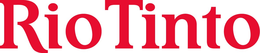 RIO TINTO trademark