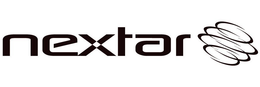 NEXTAR trademark