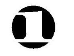 1 trademark
