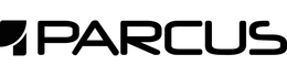 P PARCUS trademark
