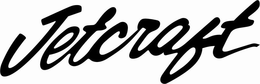JETCRAFT trademark