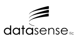 DATASENSE LLC trademark
