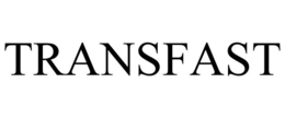 TRANSFAST trademark