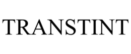 TRANSTINT trademark