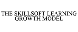 THE SKILLSOFT LEARNING GROWTH MODEL trademark