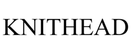 KNITHEAD trademark
